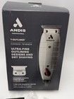 Andis 04780 Professional T-outliner Beard   Hair Trimmer - Clean 