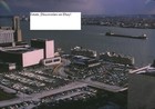 Rare Great Lakes Freighter Ship Vol 2  Lot Of Photos From Slides Sent Digitally 