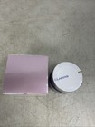 Clarins Multi-active Night Cream  normal To Dry Skin  50ml 1 7oz  nib Sealed Jar