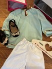 American Girl Outfit Set Clothing Collection