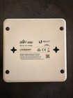 Ubiquiti Networks Unifi Security Gateway Usg Router firewall