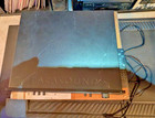 Parasound Halo P6 Stereo 2 1 Pre-amplifier