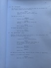Ferris Bueller s Day Off Script 
