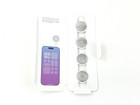 Apple Airtag  2nd Generation  - 4 Pack