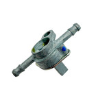 Genuine Honda 16950-z44-a31 Fuel Petcock Valve Eb2200it Eu2200it Oem New