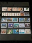 Portugal 1998  Full Year Mnh    Excluding Blocks  Azores And Madeira