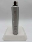 Kenra Platinum   14 Working Spray 10 Oz