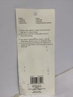 Recollections Quilling Tool Set 2pc - Missing Quilling Drill Bit