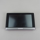 Garmin Nuvi 2597lmt Car Gps 5-inch Bluetooth Portable Usa canada Lifetime Maps