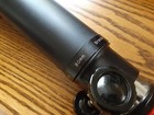 Brandon 80 Mm Ed Refractor Telescope
