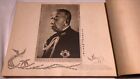 Ww2 Imperial Japanese Navy Photo Album 1937   1939 Invasion Of China War Scenes