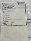 Cisco Air-pwrinj4 Power Injector W  Cord