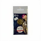 Royal Mint 2018 10p Alphabet Letter Coins X