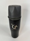 Ceres Chill Breastmilk Chiller 16 Ounce 474 Ml Black Pre-owned Great Condition