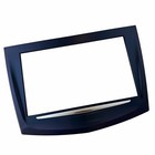 Cadillac Cue Oem Ats Cts Elr Escalade Srx Xts Touch Screen Replacement Display