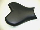 2022-2025 Yamaha Yzf R7 Oem Front Drivers Seat Pad Saddle Pillion 22-25 2024