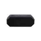 New Altec Lansing Hydrajolt Everthingproof Waterproof Wireless Bluetooth Speaker