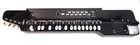 Electric Taishogoto Comnics Synthesizer Japanese Harp Keyboard Instrument
