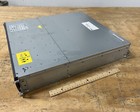 Netapp Naj-1501 Storage Array W  23x 1 8tb 12gbps Sas Hdds  2x Iom12  Power Cord
