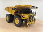 Diecast Masters 1 50 Scale Cat 793f Mining Truck Diecast Model Toy 85273c