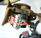     03-05 Chevy Silverado Gmc Yukon Gas Pedal Drive By Wire Tac Module Swap Gm