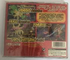 Marvel Super Heroes  sony Playstation 1  1997  Game And Case Bundle