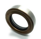 Prop Shaft Seal Fits Some Mercury Mariner 30     70 Hp   s Replaces 26-69189