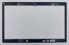 New Oem Dell Latitude 7480 7490 14  Lcd Bezel Non Touch Screen Camera Hole 3wmty