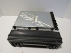 Harley 06-13 Touring Genuine Harman Kardon Radio Cd Player Stereo Head Unit