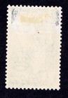 Sarawak 1950 Sg 174 Kgvi Kayan Girl   Boy 4 Cents Hinged