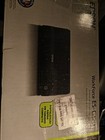 Epson Workforce Es-c220 Desktop Scanner  Duplex  Portable  Usb