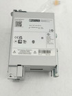 Phoenix Contact Ups-bat pb 24dc 4ah 1274117 Quint Ups Battery New