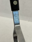 Ekco Forge Stainless Vanadium Potato Masher Composite Handle
