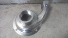 Dayton 4jmy6 1-1 2 Npt Discharge Pipe Size Centrifugal Pump Head