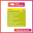 Squirt Soda  Grapefruit  12 Fl Oz Cans  12 Pack