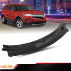 Fit For 2011-2019 Ford Explorer Windshield Cowl Grille Top Panel Bb5z78022a68aa