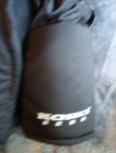 Hockey Pants Koho 2250 Junior Small 24 -26  Good Condition Lots Of Protection