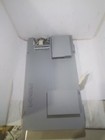 Nordson 1039841 Problue Transformer Base 480v Ac  vt5 