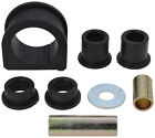 Front Rack And Pinion Mount Bushing For Toyota Tundra 2003 - 2006  Trw Jbu1006
