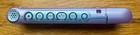 Sony Ic Recorder Icd-ux70 Mp3 Usb Dictation Pink Blush 4  - Tested works Used
