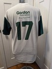 Gary Southshore Railcats Mens Minor League Sga Baseball Jersey Shirt Size Xl