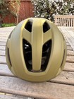Lazer Strada Road gravel Bike Helmet Size Medium 55-59cm New 