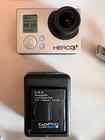 Gopro Hero3  Chdrx-302 Black Edition Action Camcorder Tons Of Accessories 2 Batt