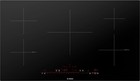 Bosch 800 Series 36   W 5-element Induction Cooktop W  Speedboost Nit8660uc  New
