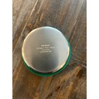 Planetbox Big Dipper Container Leakproof Stainless Steel Rover Lunchbox 