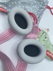 Alpine Muffy Baby Pink Hearing Protectoin For Infants Babies W instructions Bag