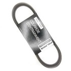 Polaris Drive Belt  For Specific Snowmobile Models  Genuine Oem - 3211059