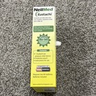 Eustachi Pop Blocked Ears Safely - Unclog Your Ears Naturally - New Packaging