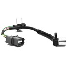 Engine Cam Camshaft Position Sensor  37840p8a305 As Shown