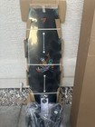 Hyperlite Murray Jr Wakeboard W remix  4-8  Bindings - Kids - 2026 - 127 Cm